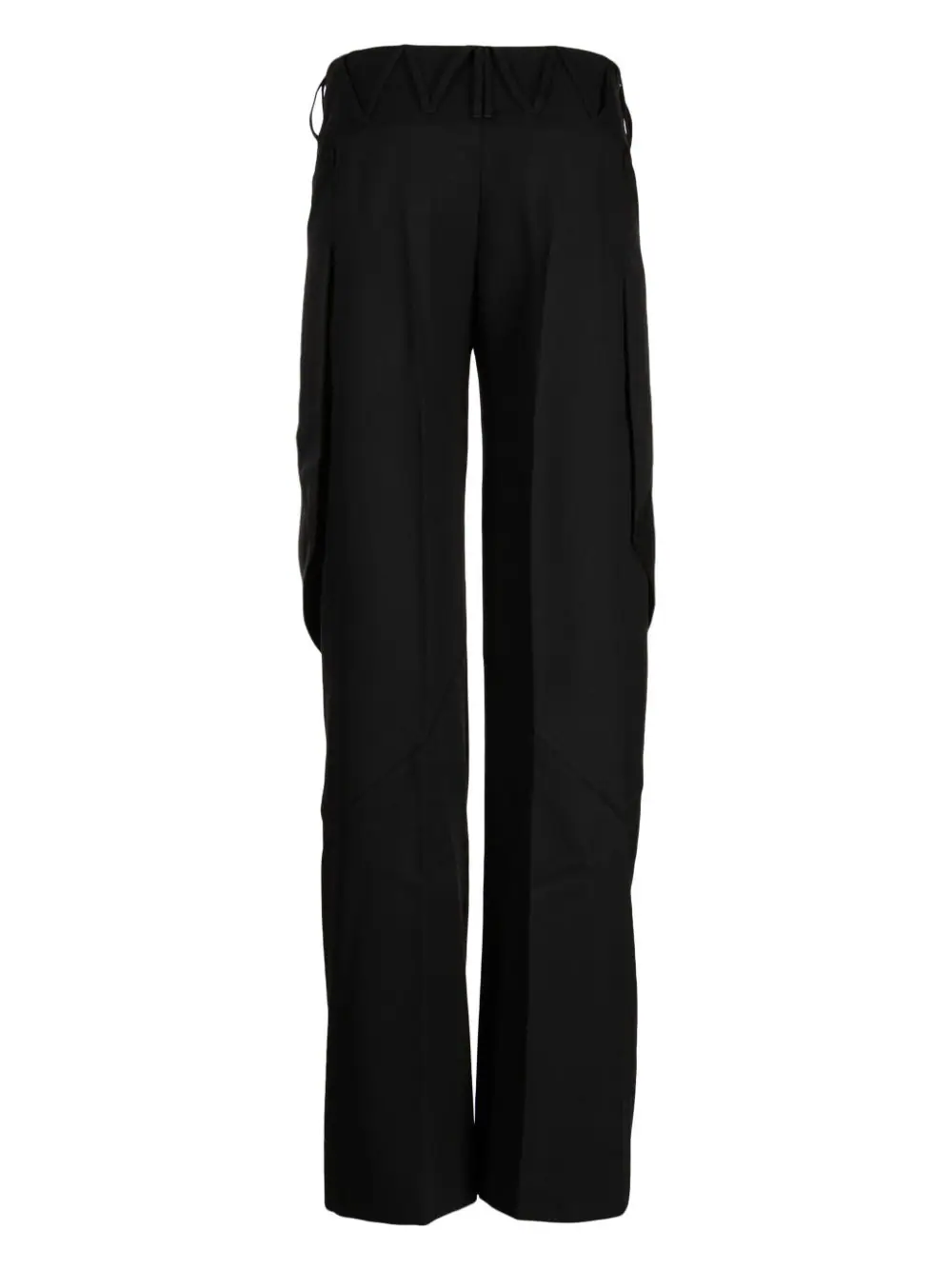 KIKO KOSTADINOV Women Waterfall Trousers