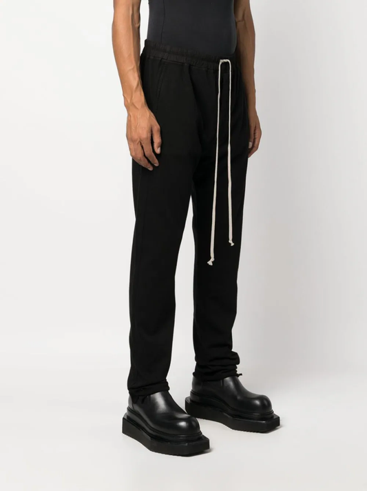 RICK OWENS DRKSHDW Men Berlin Drawstring Pants