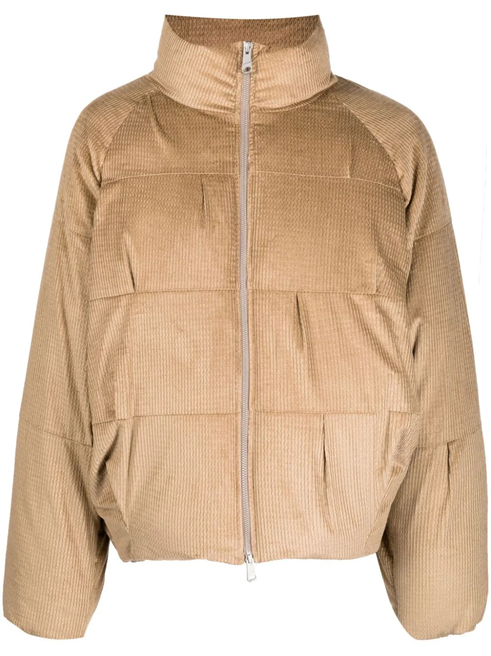 ADER ERROR Men Down Jacket