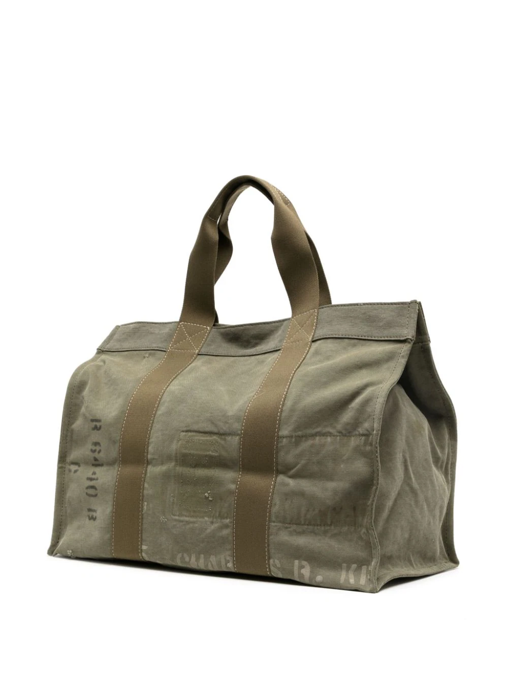 READYMADE Large Easy Tote