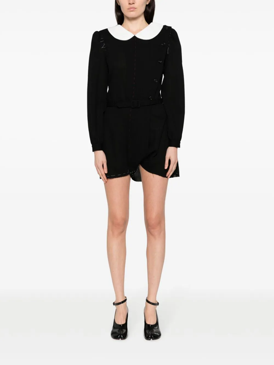 MAISON MARGIELA Women Multiwear Dress