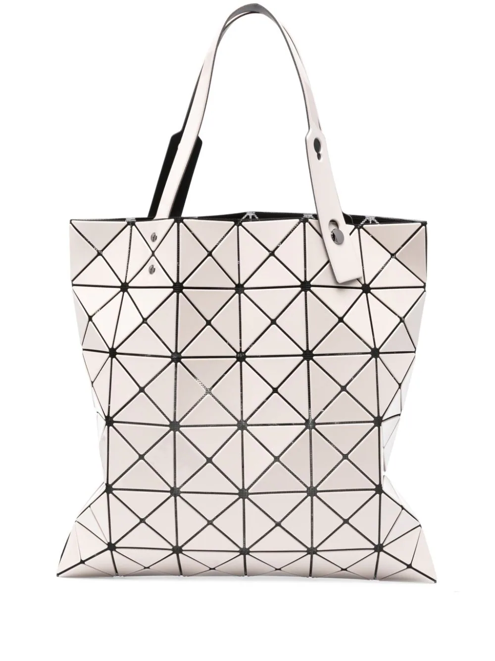 BAO BAO ISSEY MIYAKE Tote (6*6)