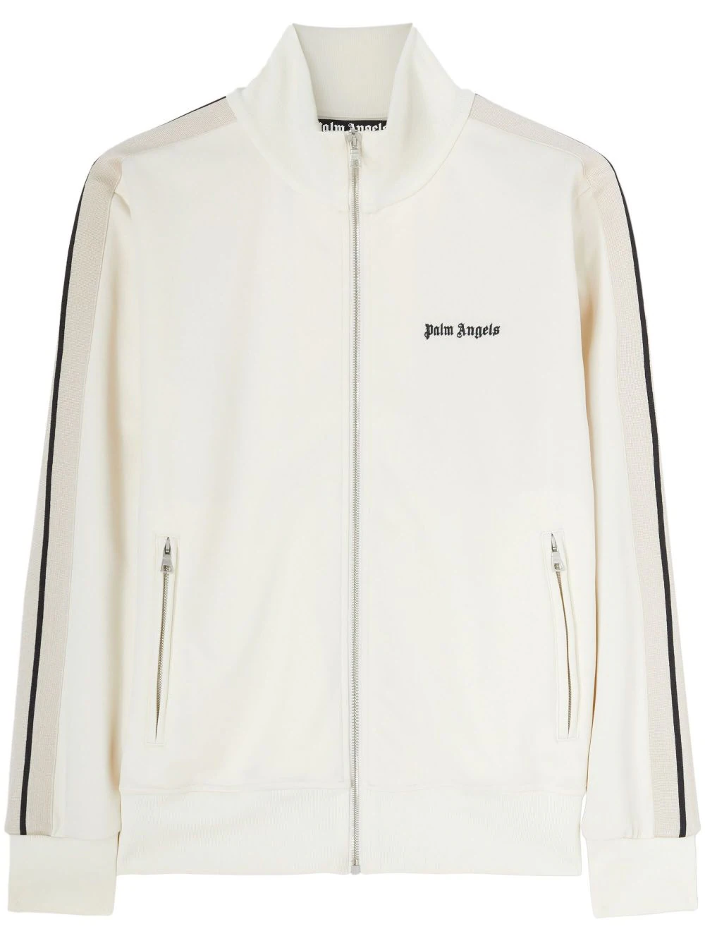 PALM ANGELS Men New Classic Track Jacket