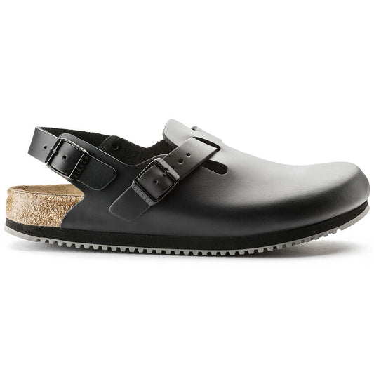 BIRKENSTOCK Women Tokyo Sandals