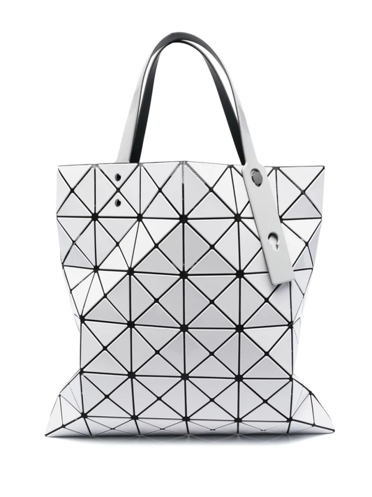 BAO BAO ISSEY MIYAKE Tote (6*6)