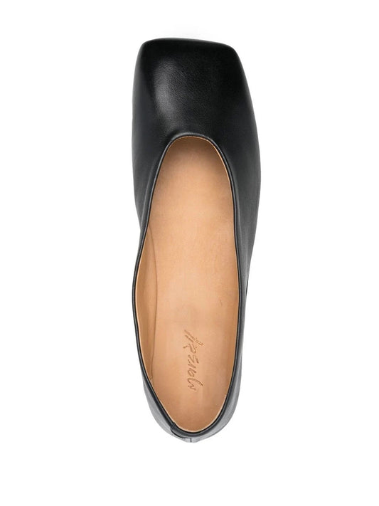 MARSELL Women Spatolona Flats