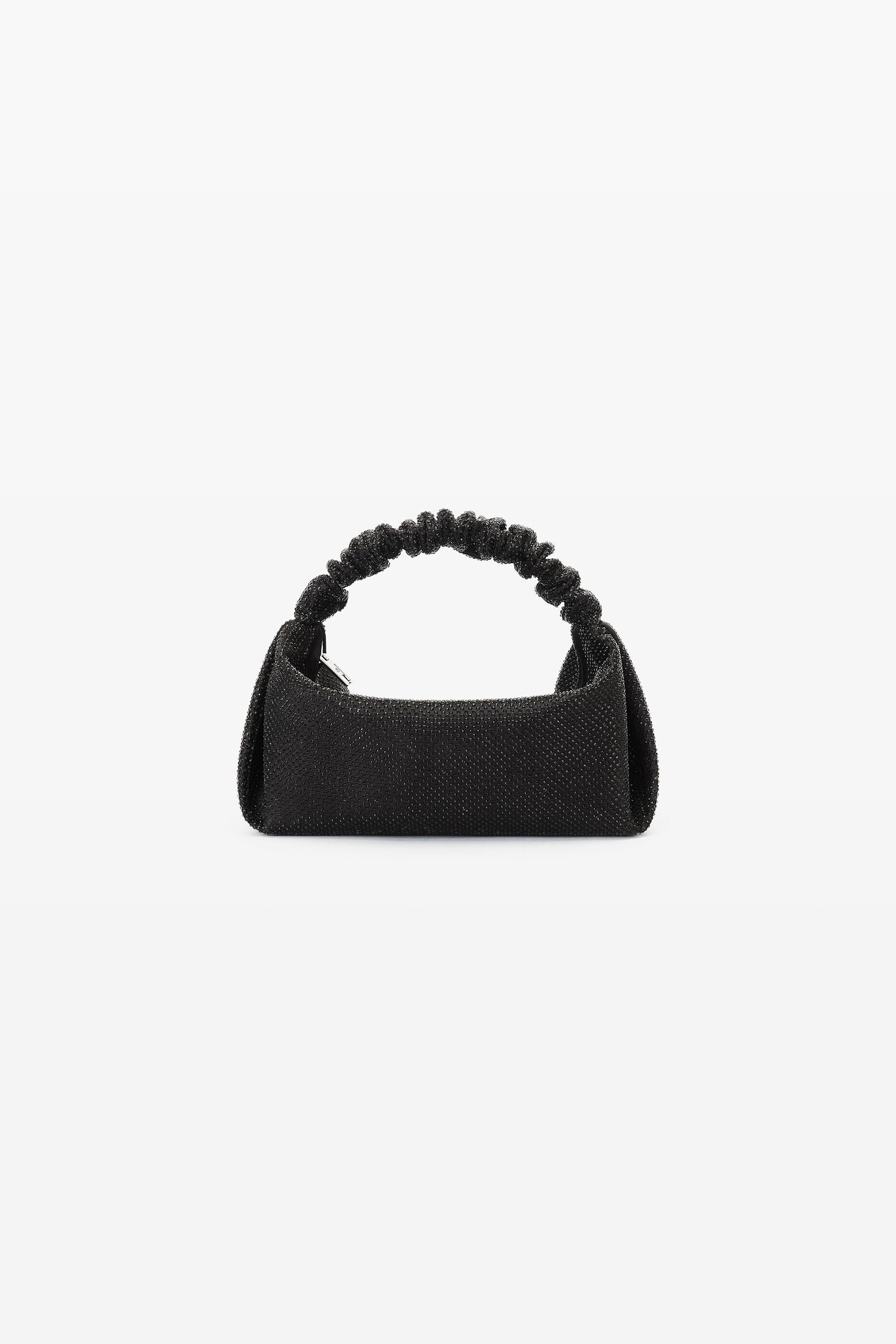 ALEXANDER WANG Scrunchie Mini Bag