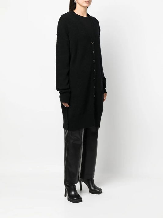 UMA WANG Women Cardigan