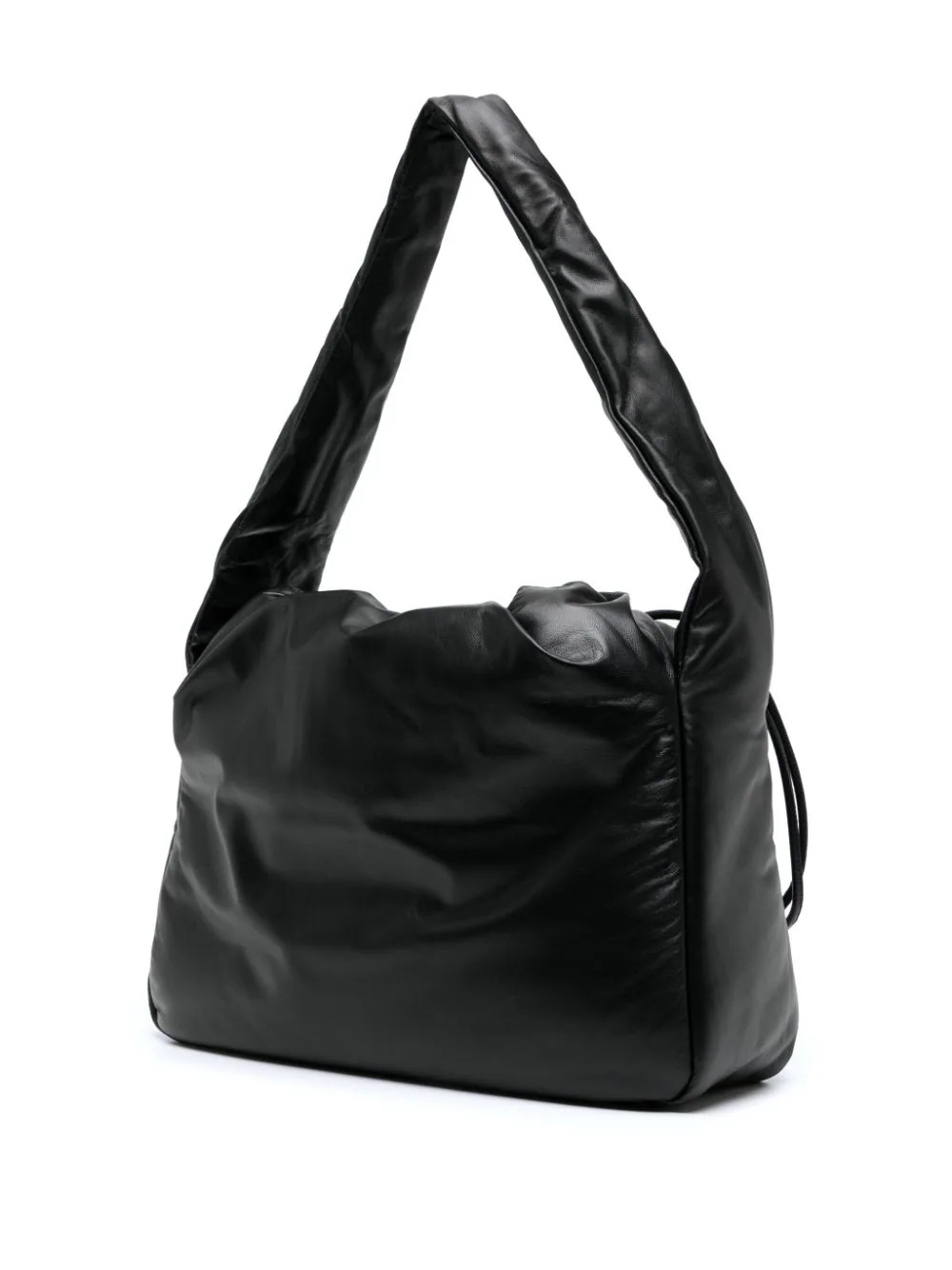 ALEXANDER WANG Women Ryan Puff Large Bag