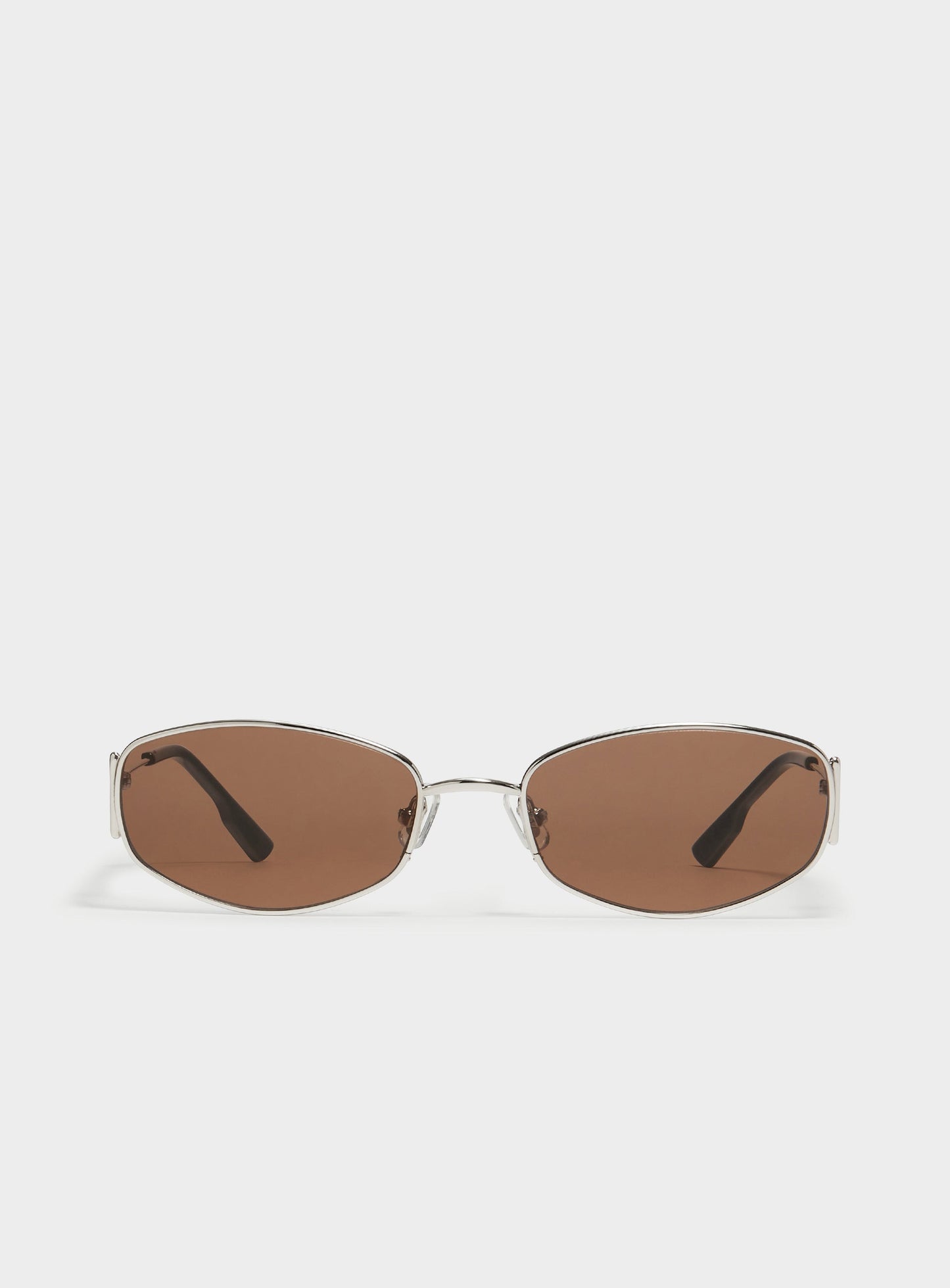 GENTLE MONSTER MONETA 02 Sunglasses