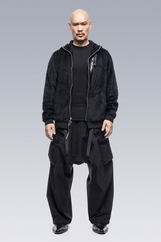 ACRONYM Men J117-HL