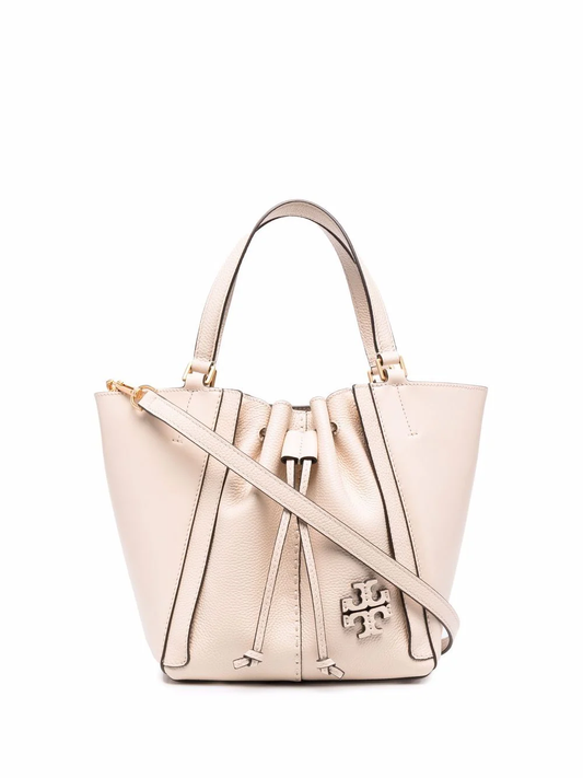 TORY BURCH Women McGraw Dragonfly Bag