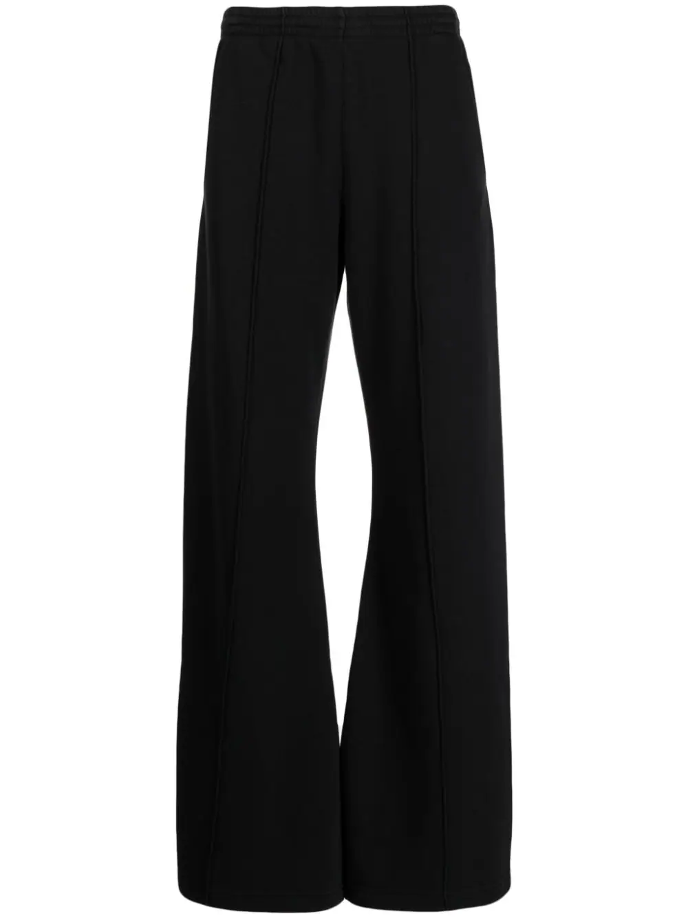 MM6 Women Track Trousers