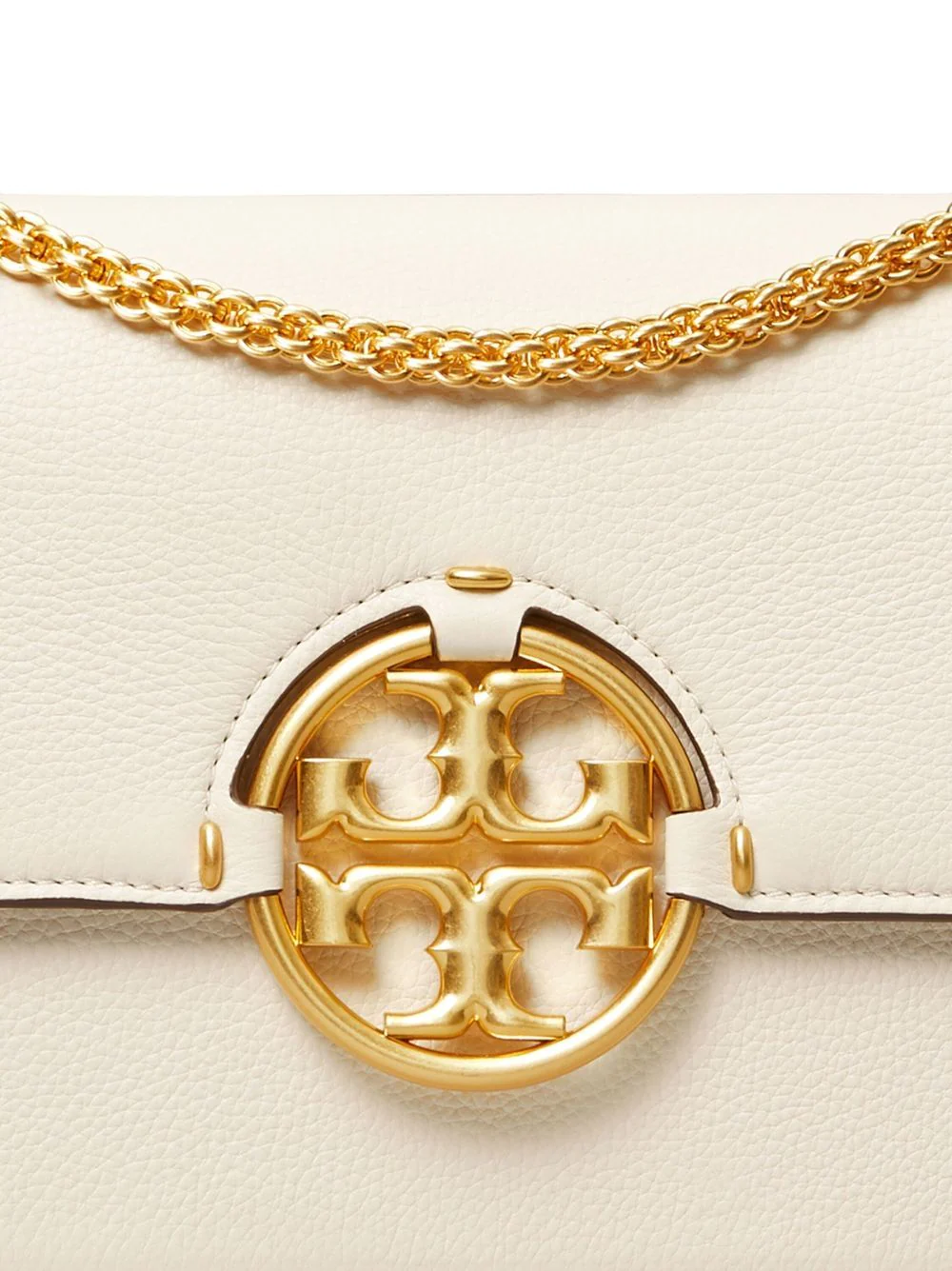 TORY BURCH Women Miller Shoulder Bag