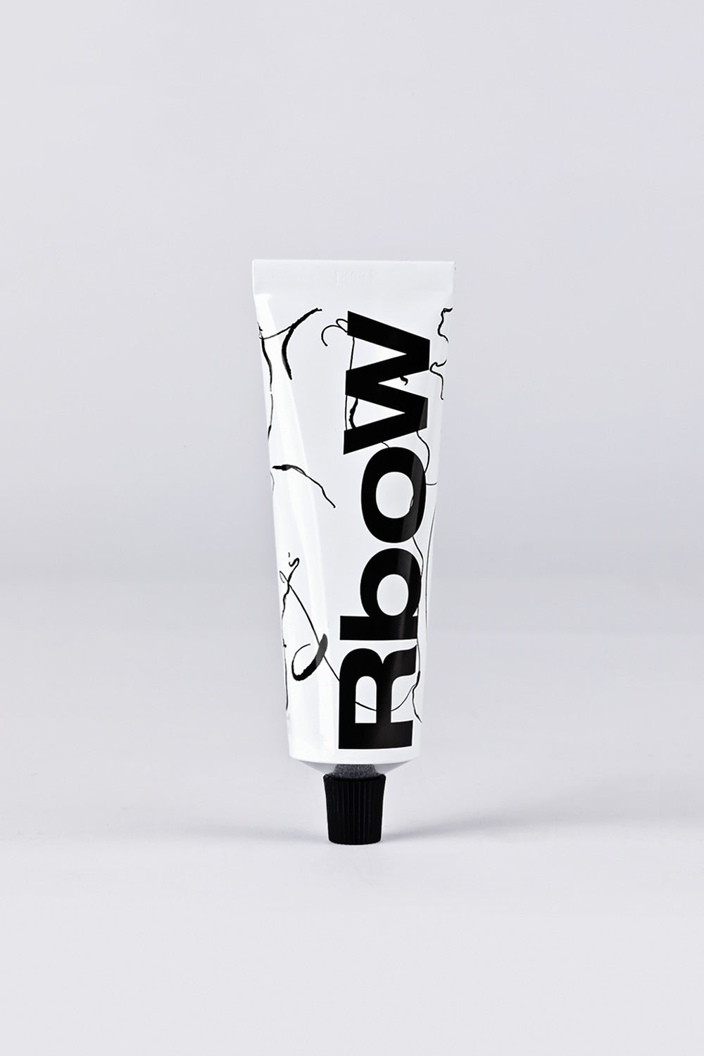 RBOW Youth Preserve Hand & Nail Cream