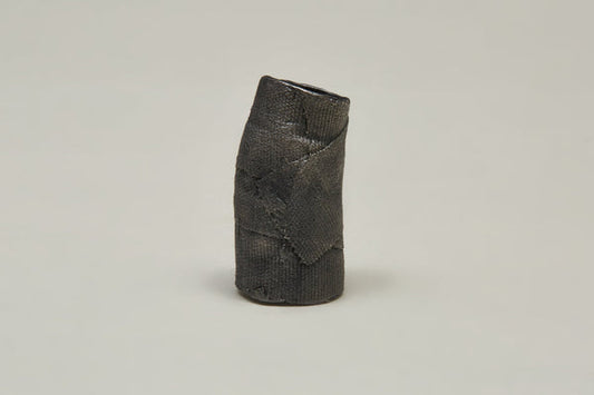 DETAJ VTGR01 Bandage Ring