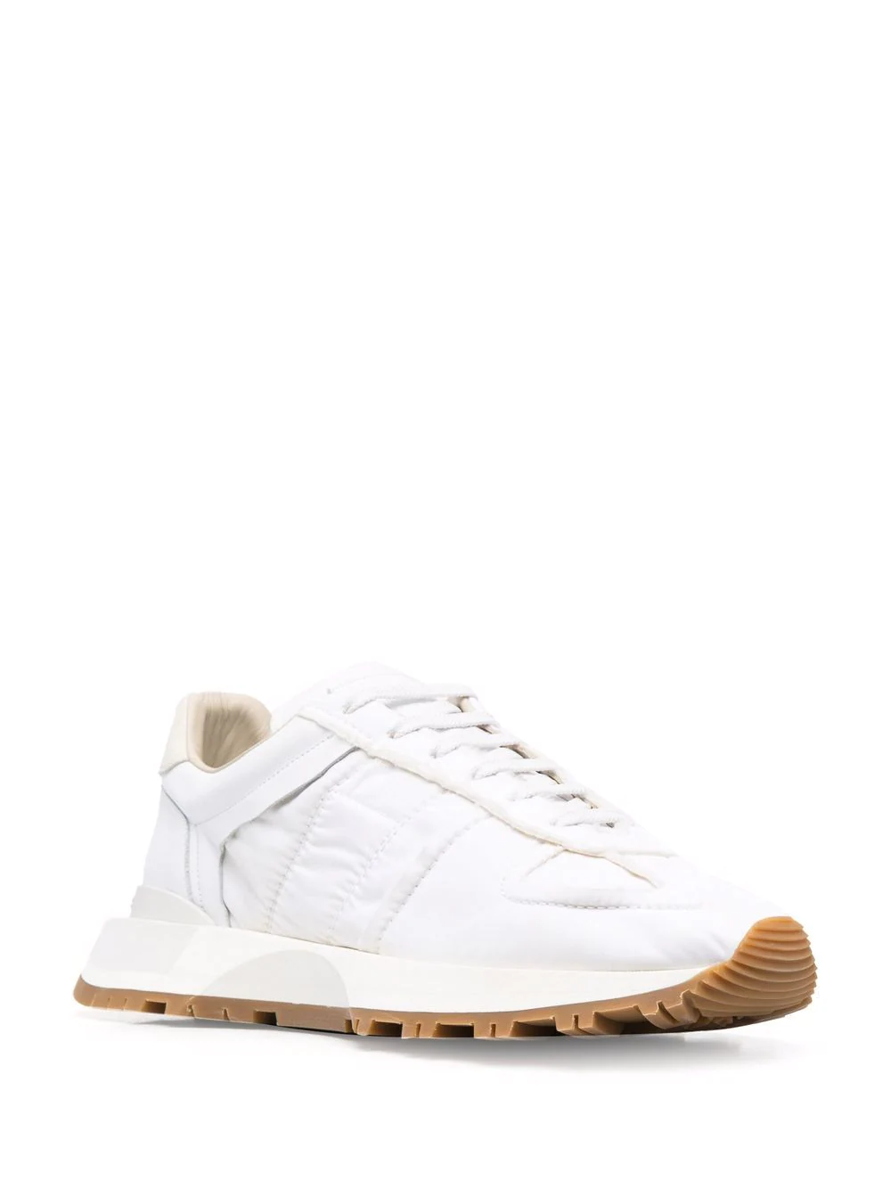 MAISON MARGIELA Men 50/50 Sneaker