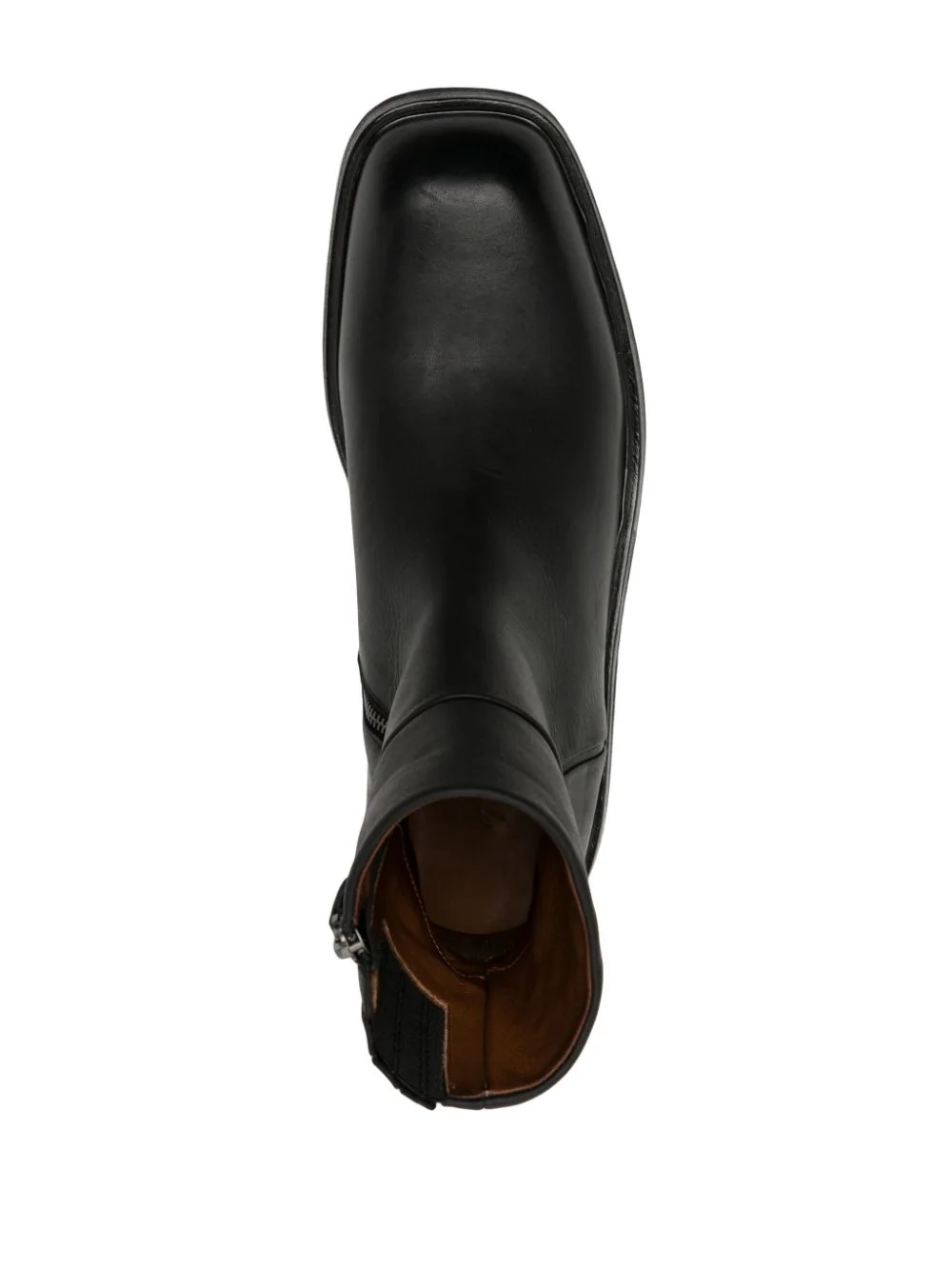 MARSELL Men Facciata Boots