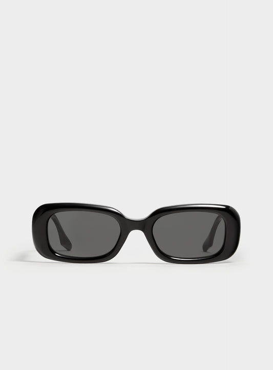 GENTLE MONSTER BLISS 01 Sunglasses