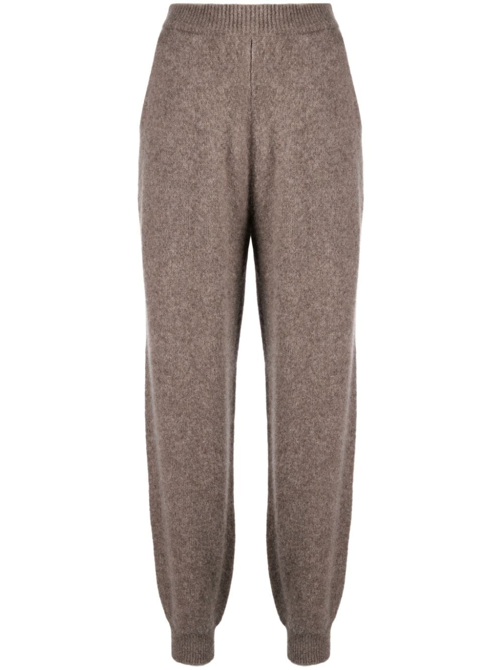 FRENCKENBERGER Women Cashmere Joggers