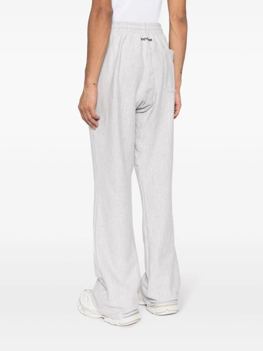 READYMADE Sweat Flare Pants