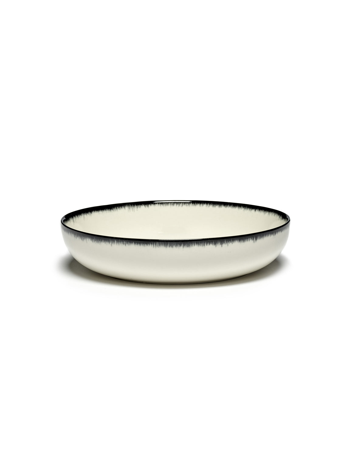 SERAX X ANN DEMEULEMEESTER 18.5CM Bowl