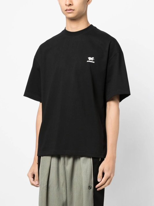 ADER ERROR Unisex T-Shirt