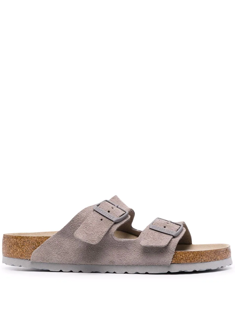 BIRKENSTOCK WOMEN ARIZONA  SOFT FOOTBED  SANDALS