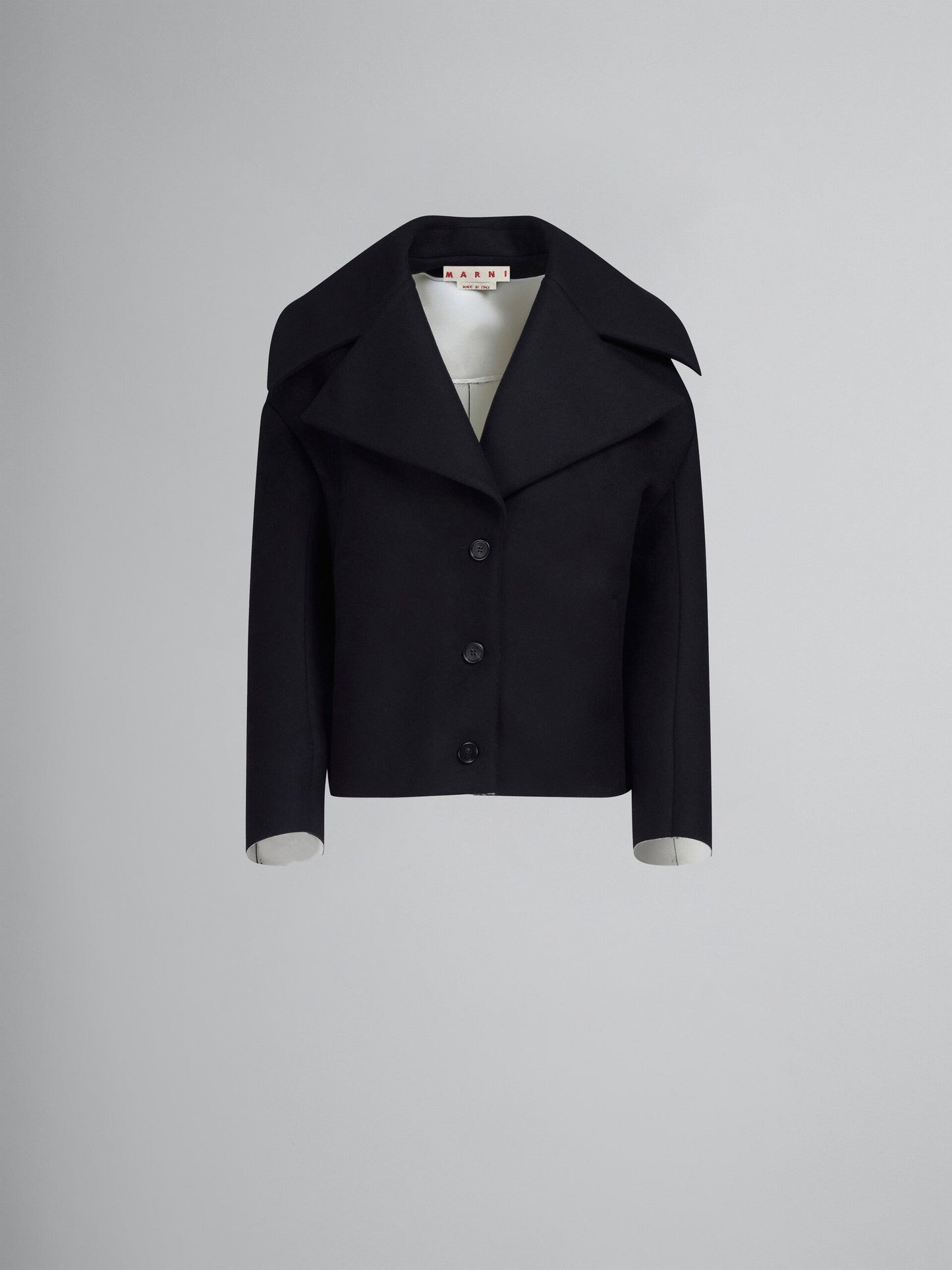 MARNI Women Jacket