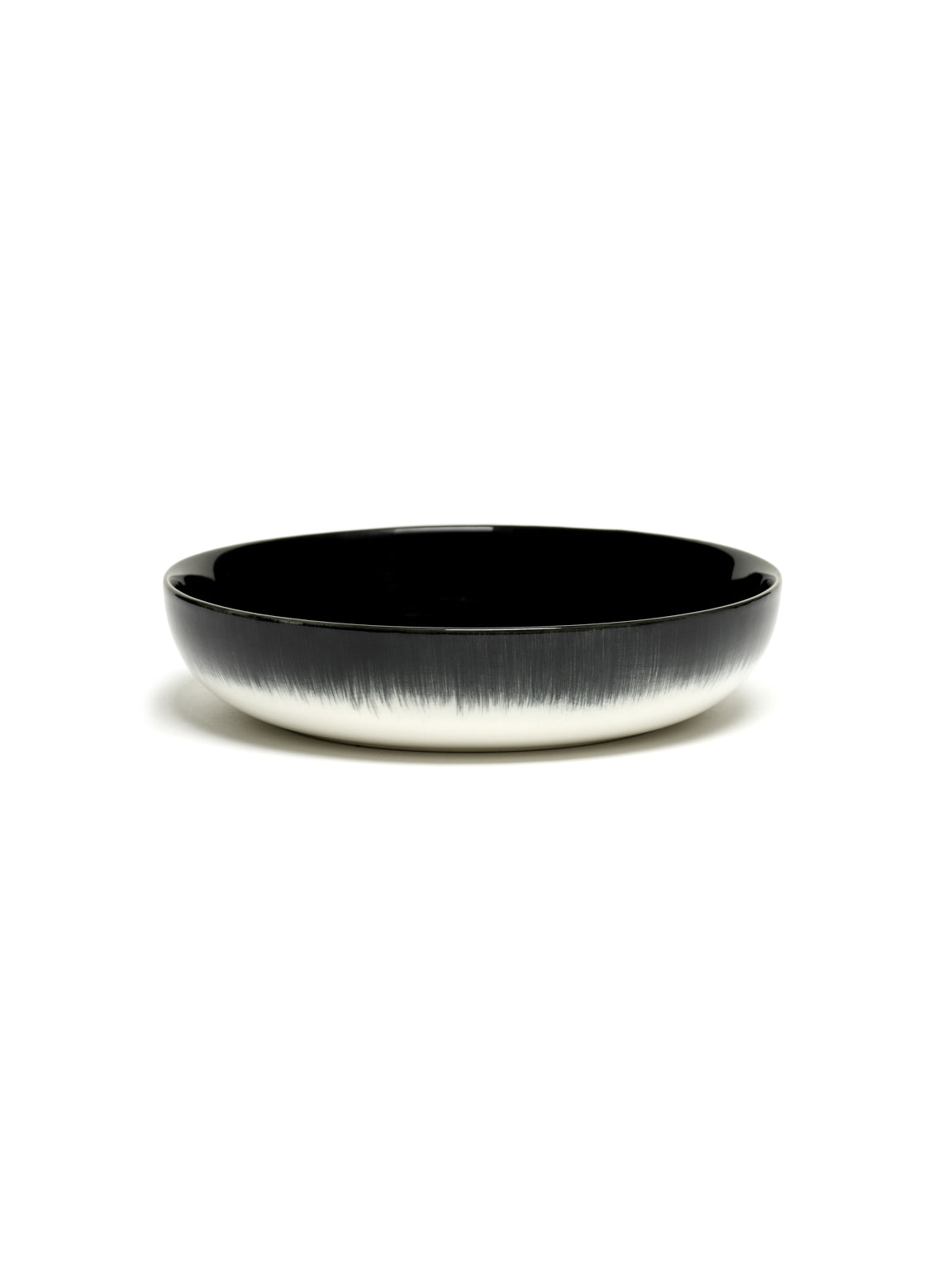 SERAX X ANN DEMEULEMEESTER 18.5CM Bowl