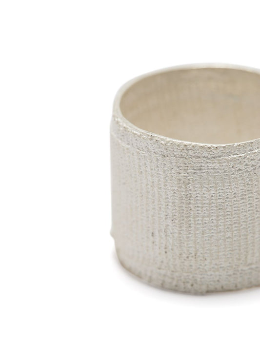 DETAJ VTGR03 Bandage Ring