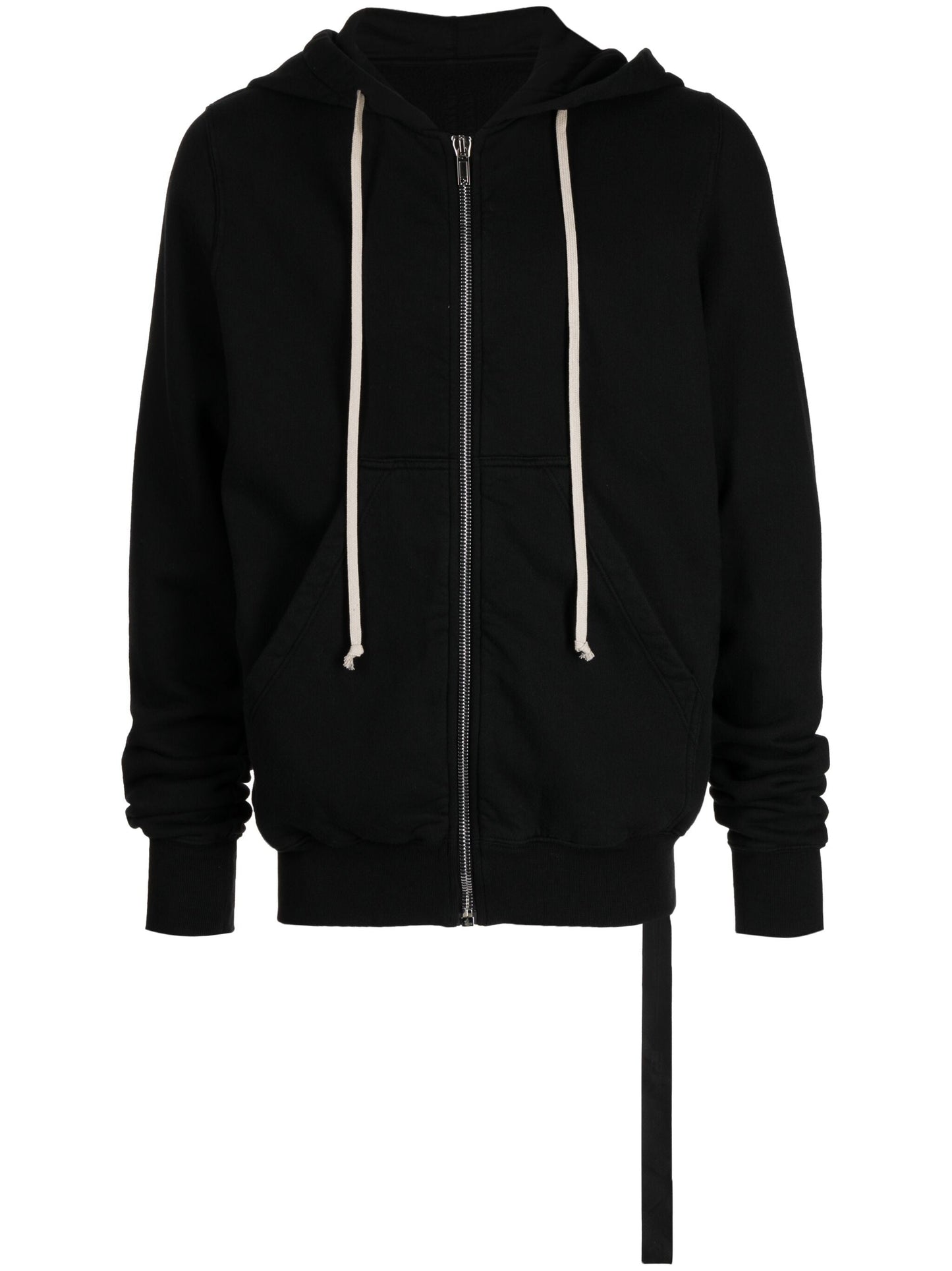 RICK OWENS DRKSHDW Men Jason S Hoodie