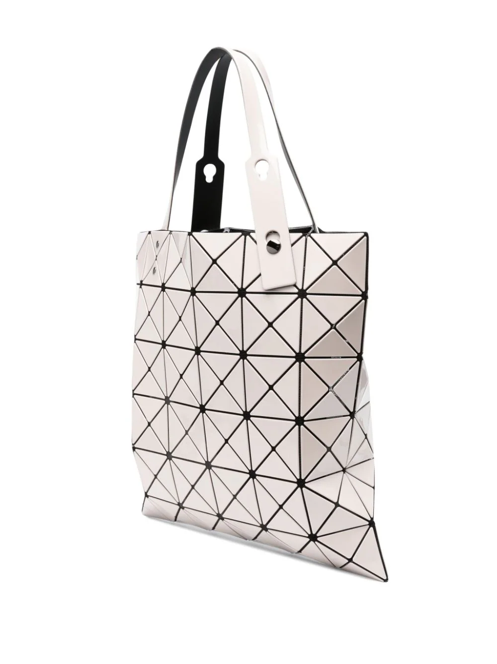 BAO BAO ISSEY MIYAKE Tote (6*6)