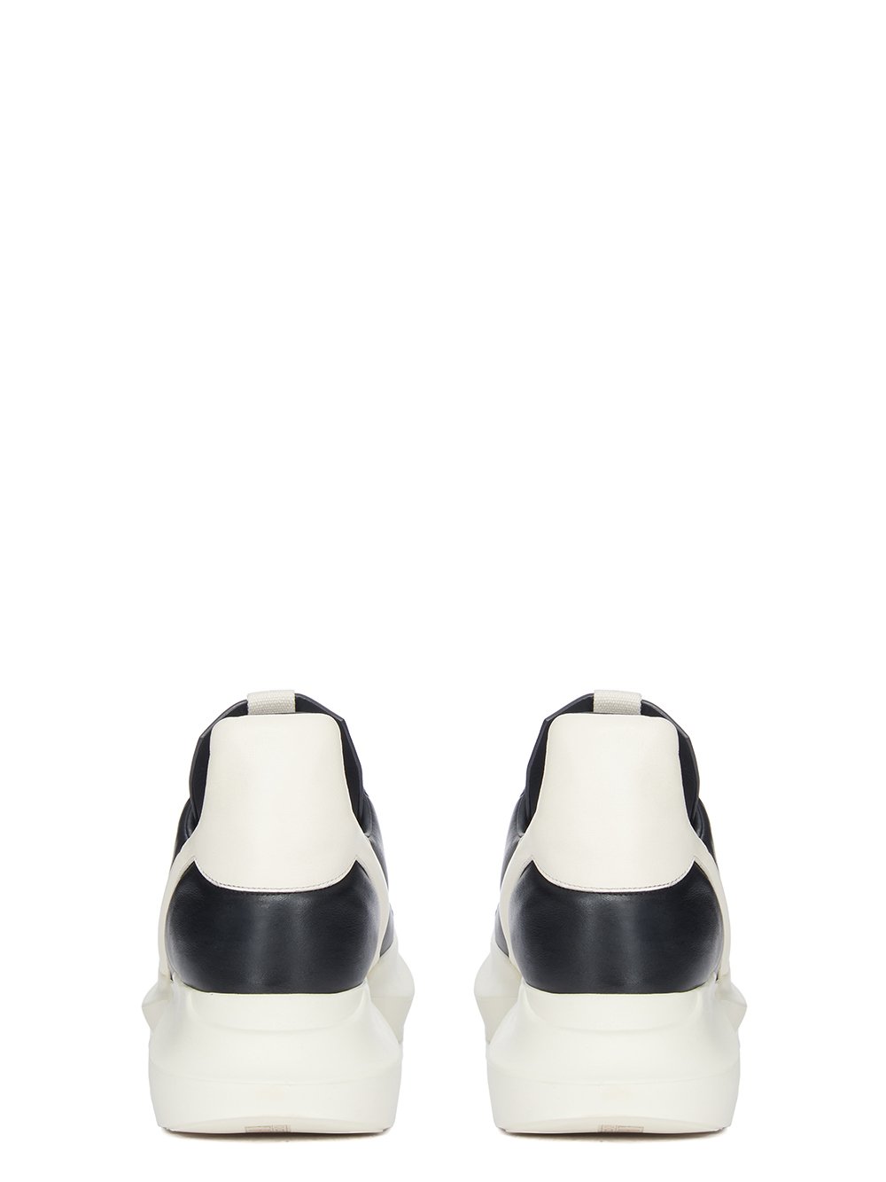 RICK OWENS Women Geth Runner