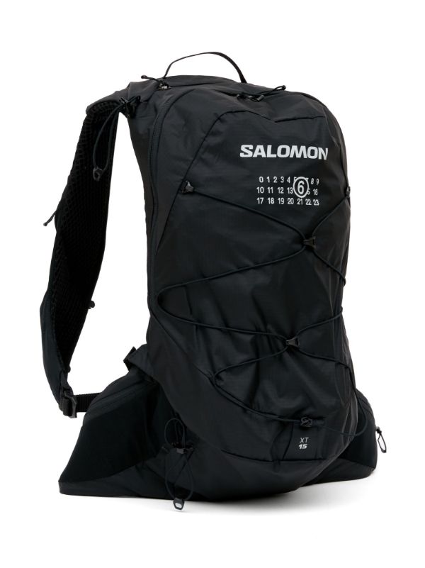 MM6 X SALOMON Hiking Backpack