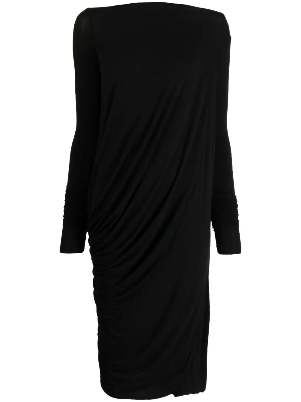 RICK OWENS LILIES Women Ria Dress