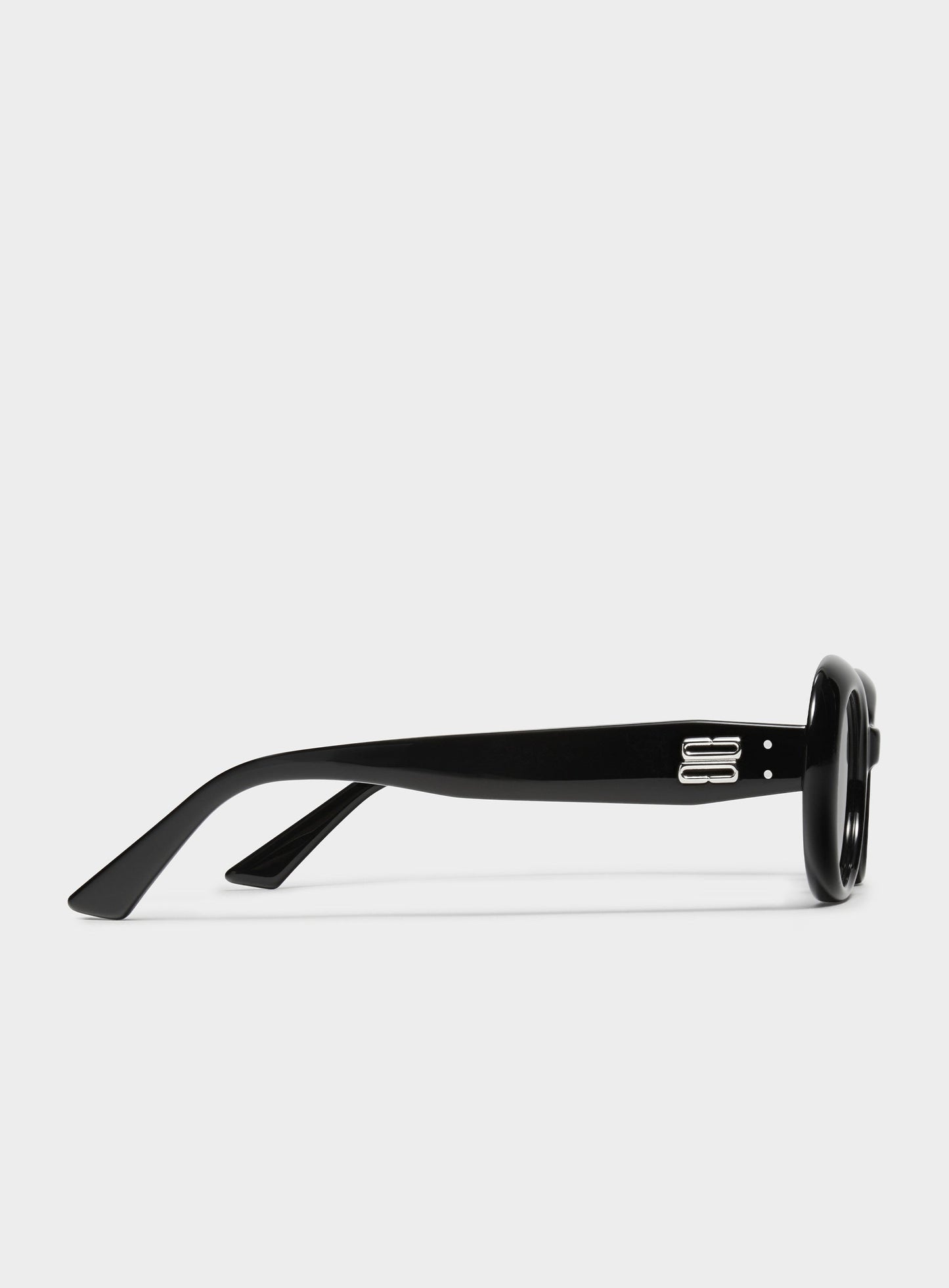 GENTLE MONSTER LA MODE 01 Sunglasses