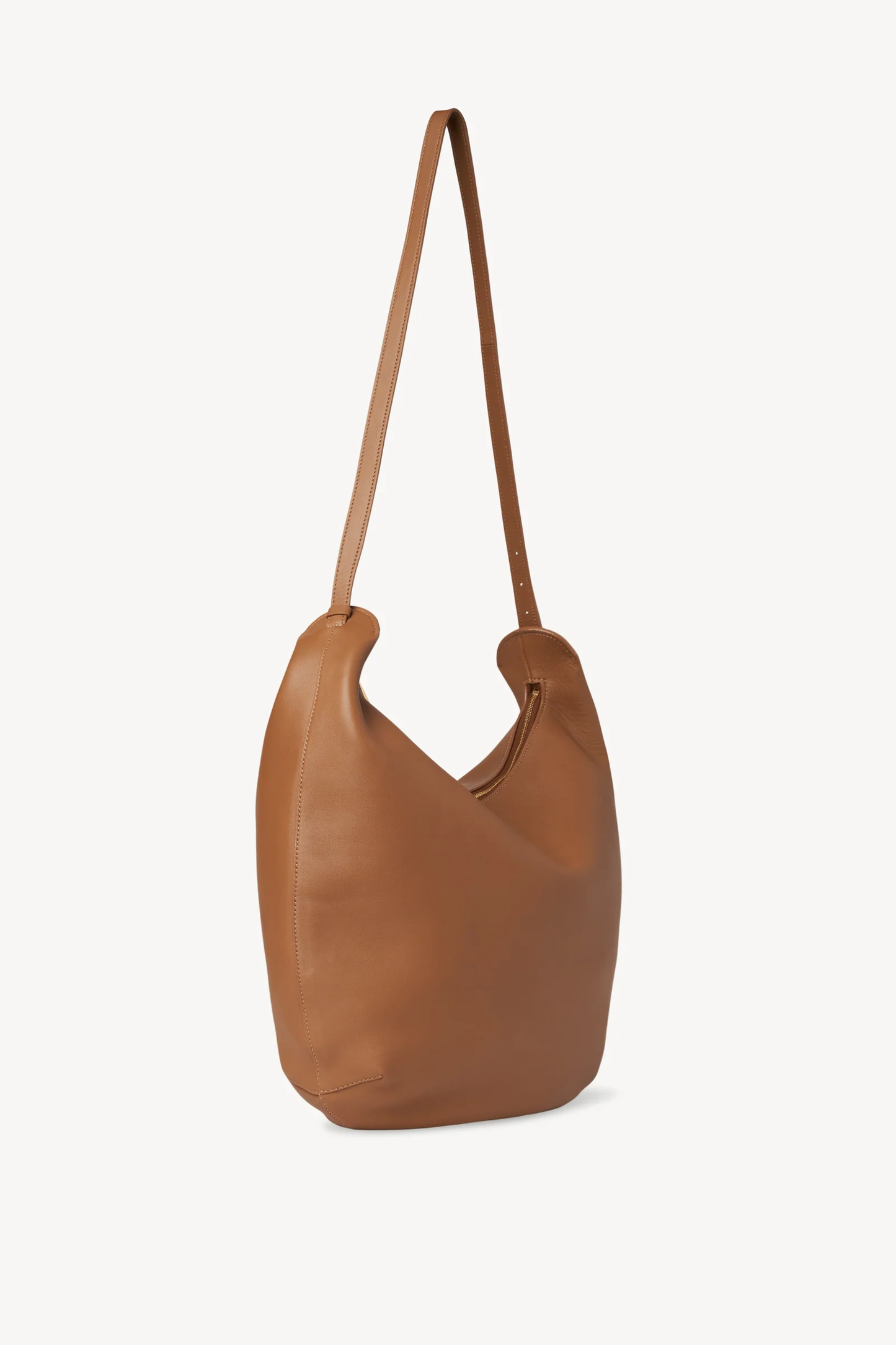 THE ROW WOMEN N/S ALLIE BAG