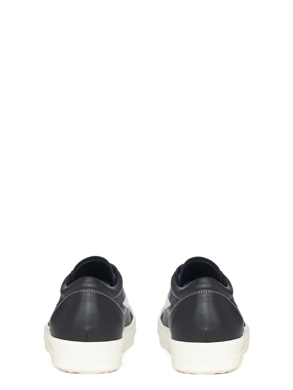 RICK OWENS Women Vintage Sneaks