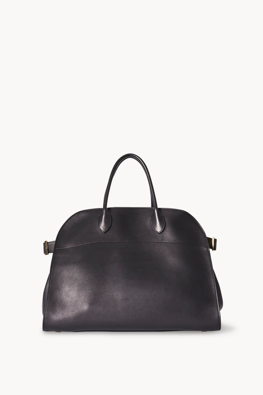 THE ROW Women Soft Margaux 15 Bag