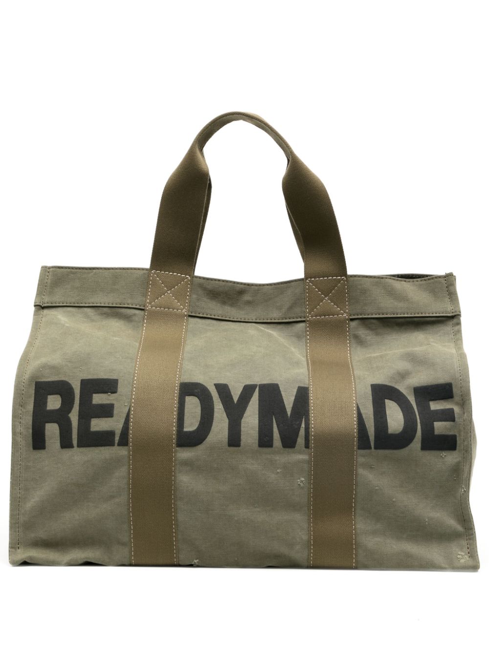 READYMADE Large Easy Tote