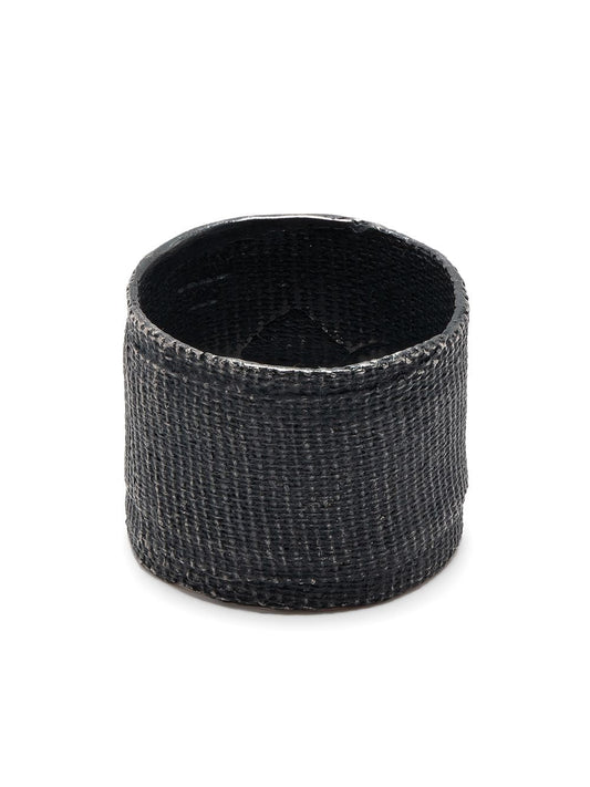 DETAJ VTGR03 Bandage Ring