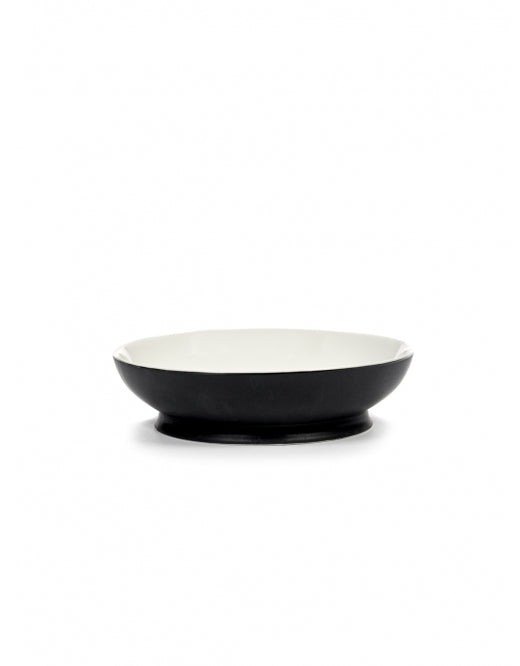 SERAX X ANN DEMEULEMEESTER Soup Bowl