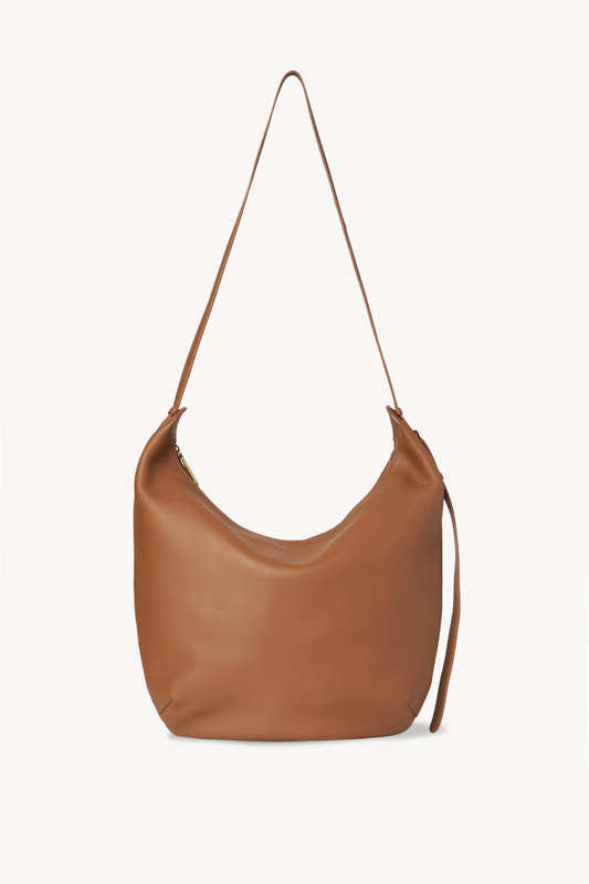 THE ROW WOMEN N/S ALLIE BAG