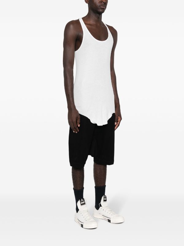 RICK OWENS DRKSHDW Men Drk Tank