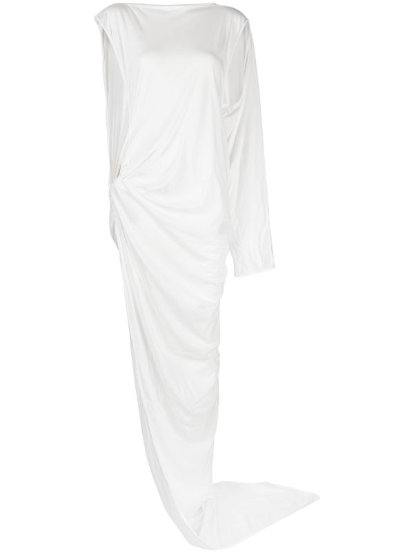 RICK OWENS DRKSHDW Women Edfu Gown