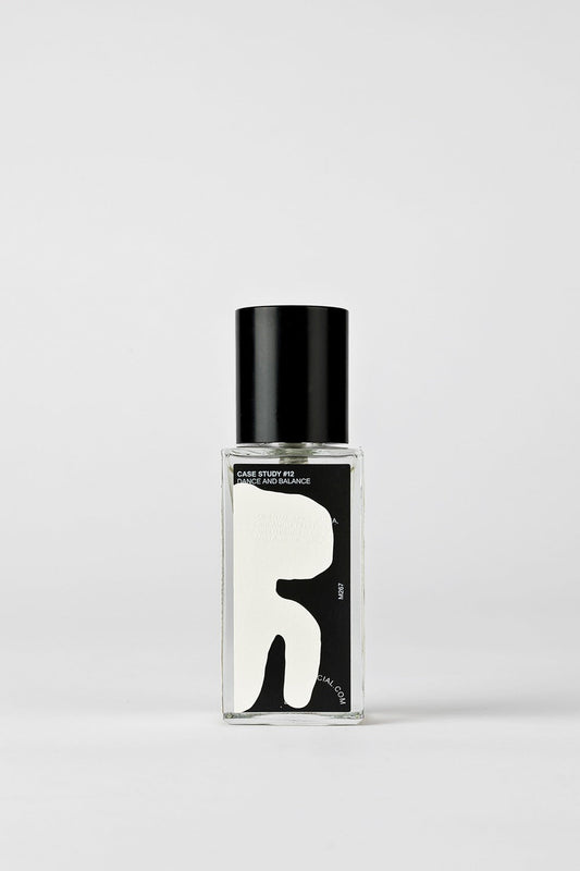 RBOW CASE STUDY EAU DE PERFUME