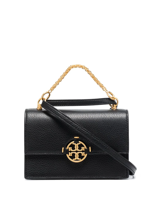 TORY BURCH Women Miller Mini Bag