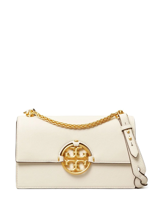 TORY BURCH Women Miller Shoulder Bag