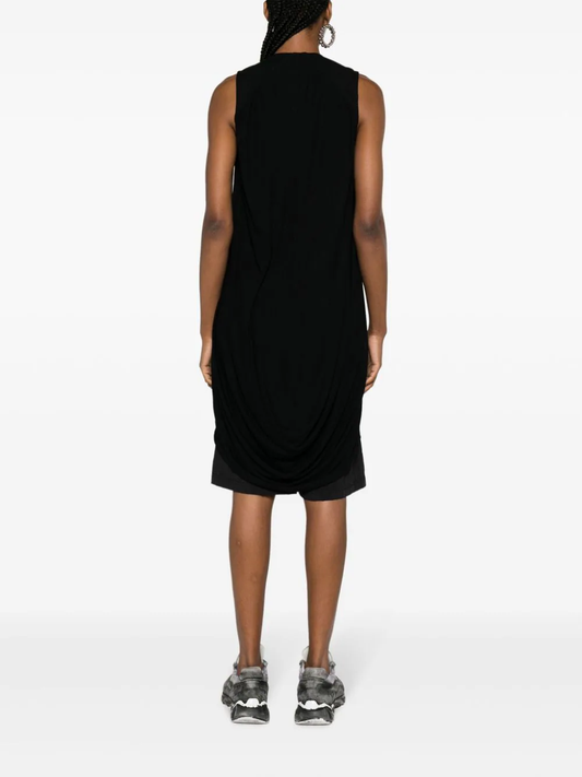 RICK OWENS LILIES Women Selene Top